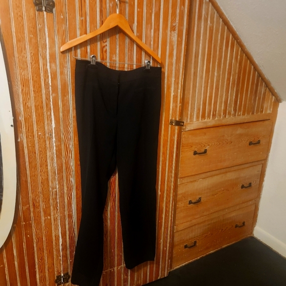 Pants - Picture 2 of 2